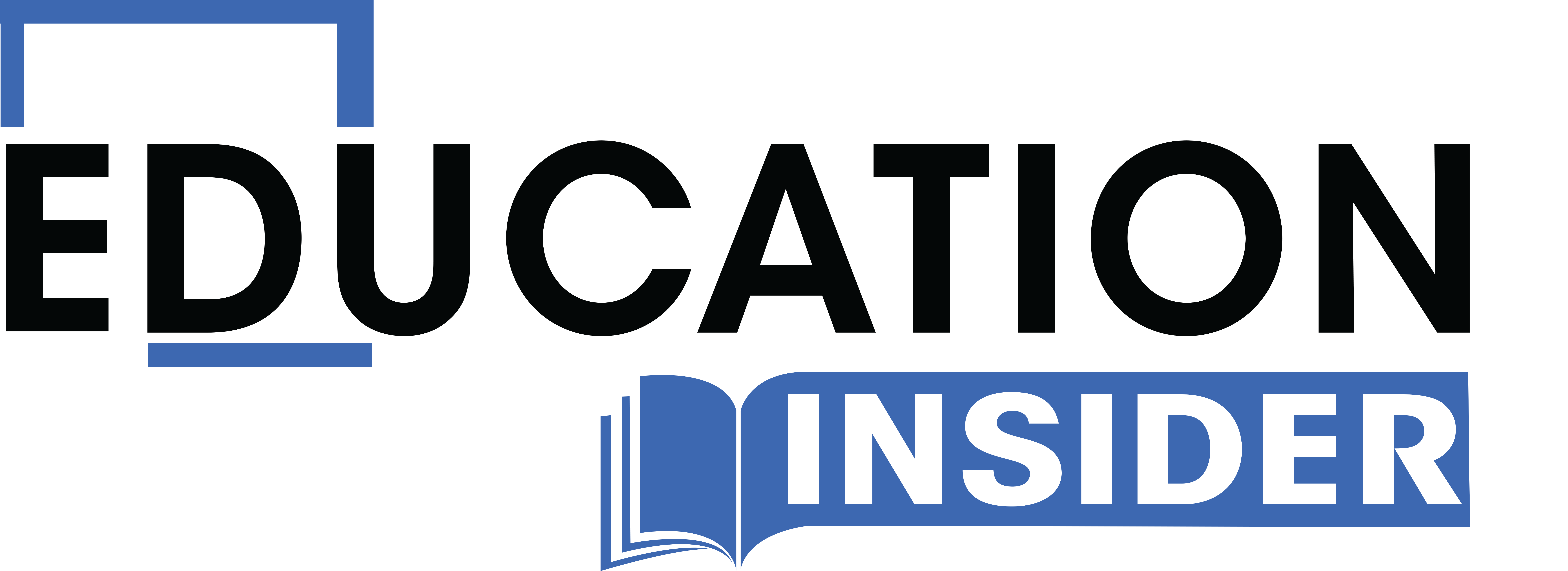 Education Insider Magazine educationinsidermagazine