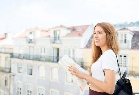 Student Housing Providers Enhancing Academic Success Across Europe Student Housing Providers Enhancing Academic Success Across Europe