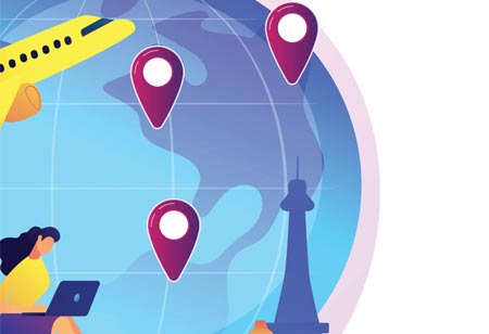 Global Opportunities: Transforming International Preparatory Boarding Experiences Global Opportunities: Transforming International Preparatory Boarding Experiences